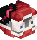 efraddada