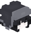 Magentapanda63