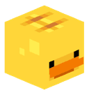 QIREP