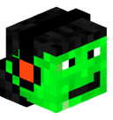 GamemodeX48