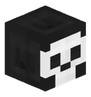 Volflef48