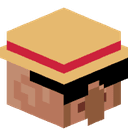 Taquemado