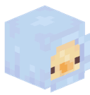 CoolJeff678