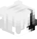 Transparenz0