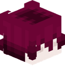 kxchloeffel