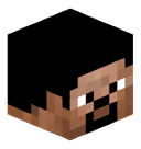 fazerapa