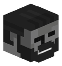 EMIR_777