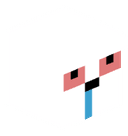 DryCeral