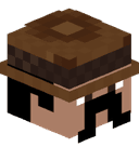 THE_REDSTONEBR