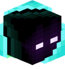 Wraith_k25