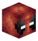 SrBanannito