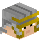 awes0medude101
