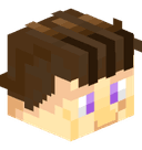 Bleekea