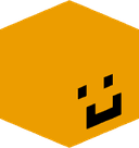 sharktar_cuber