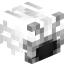 wwhitex