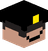 LegionBackup