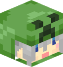 Ddolf
