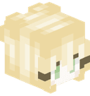 Ice_Lillie