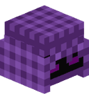 Itz_Nugget