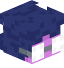 s_n_e_b