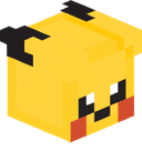 Pikachouquette05