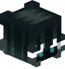 Ki11A_WhA1e