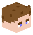 Ertiro