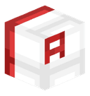 OnlinePoker