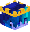 AJTHEGOD13