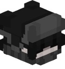 roterDavid