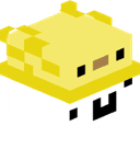 TheAsilTR