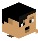 axorato