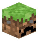 KerNox_