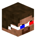 fuulzed