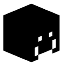 __Roject__