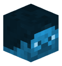 joaotheGOAT235