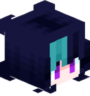 YuNg_BriK