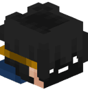 ShadowBackdoor