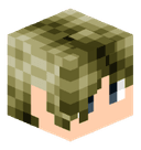 AlvarDOU