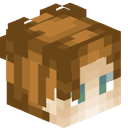 jakob48008
