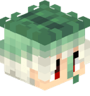 cannster11