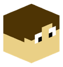 Dom009