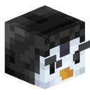 Krillpenguin