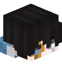 Parmesan_4114