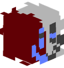 Devinrino