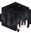 Ponyxkilla