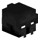 Scourgesxs