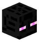 BadBadBrad23