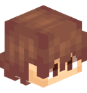macOS_GoldenGate