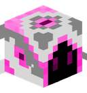 0v_v